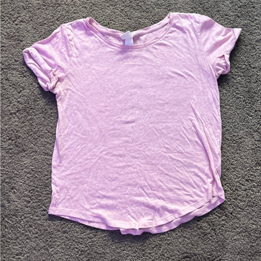 H&M Top